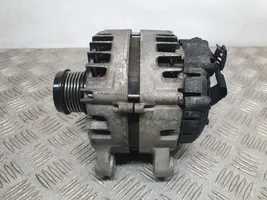 Citroen C3 Aircross Generatore/alternatore 9810525380