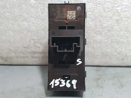 Seat Arona Interrupteur commade lève-vitre 5G0959857F