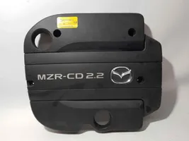 Mazda 6 muu moottorin osa 