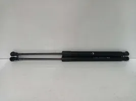 Peugeot 2008 II Tailgate/trunk strut/damper 9825534780