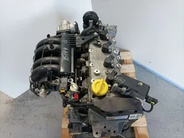 Alfa Romeo Mito Engine 955A1000