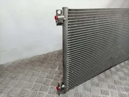 Renault Trafic III (X82) A/C cooling radiator (condenser) 