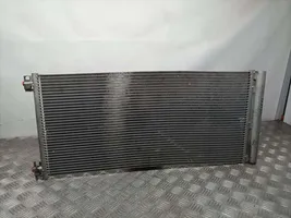 Renault Trafic III (X82) A/C cooling radiator (condenser) 