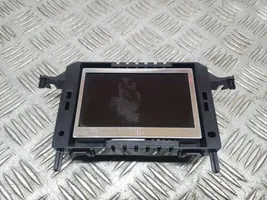 Ford Focus Pantalla/monitor/visor F1FT18B955LA