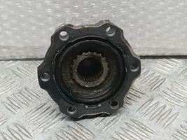 Suzuki Jimny Hub lock 