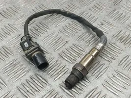 KIA Ceed Sonda lambda 393502A620