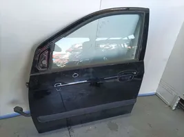 Hyundai Getz Front door 