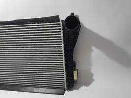 Volkswagen Passat Alltrack Starpdzesētāja radiators 