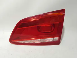 Volkswagen Passat Alltrack Lampa tylna 3AF945094R