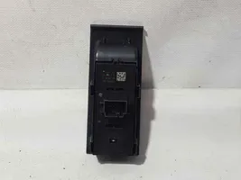 Skoda Rapid (NH) Interrupteur commade lève-vitre 6V1959857A