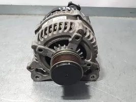 Volkswagen Tiguan Alternator 03L903024