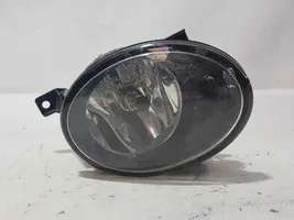 Volkswagen Tiguan Front fog light 5K0941700F