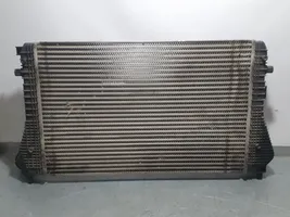 Volkswagen Tiguan Chłodnica powietrza doładowującego / Intercooler 3C0145805AM