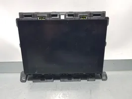 Citroen C5 Aircross Monitor/display/piccolo schermo 983042648000