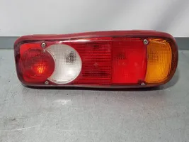 Citroen Jumper Takavalot 153289