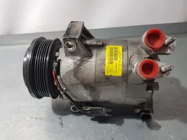 Ford Focus Air conditioning (A/C) compressor (pump) DV6119D929FG