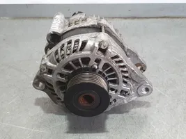 Mitsubishi ASX Generatore/alternatore A2TX1081B