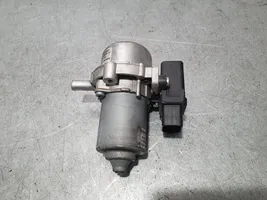 Seat Ibiza V (KJ) Vacuum valve 1K0612181F