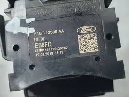Ford Ecosport Suuntavilkun vipu H1BT13335AA