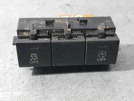 Citroen Jumpy Inne przełączniki i przyciski 98088565ZD