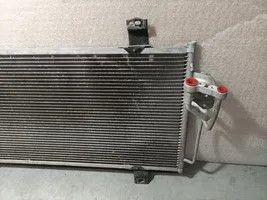 Mazda 6 Radiateur condenseur de climatisation 