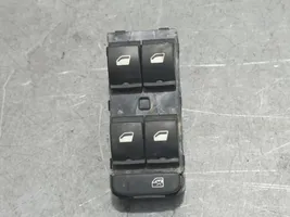 Citroen C3 Electric window control switch 98148907ZD