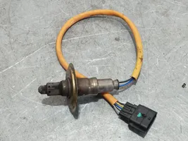 Nissan Micra K14 Sensore della sonda Lambda 226936030R