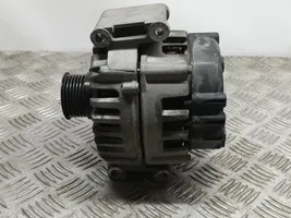 Mercedes-Benz Sprinter W906 Alternador A0000067702