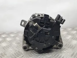 Citroen C3 Aircross Generatore/alternatore 9827171980