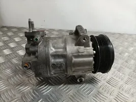 Ford Focus Compressore aria condizionata (A/C) (pompa) JX6119D629HA