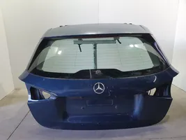 Mercedes-Benz A W177 Tylna klapa bagażnika 
