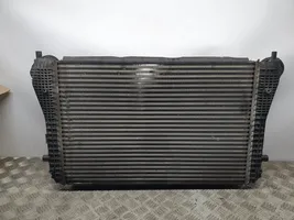 Volkswagen PASSAT B6 Radiatore intercooler 3C0145805P