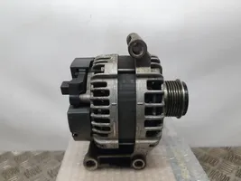 Citroen Jumper Alternator CC1T10300BB