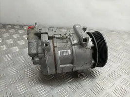 Peugeot 3008 II Compressore aria condizionata (A/C) (pompa) 9675655880