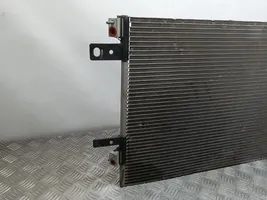 Peugeot 3008 II Radiateur condenseur de climatisation 9817275680