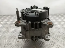 Volkswagen Crafter Generatore/alternatore 03L906024B