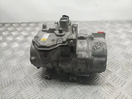 Toyota RAV 4 (XA40) Compressore aria condizionata (A/C) (pompa) 422000533