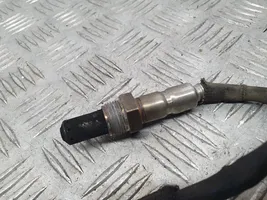 Peugeot 2008 II Lambda probe sensor 9816276480