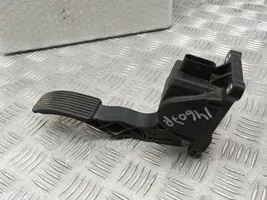 Volkswagen Crafter Accelerator throttle pedal A9063000404