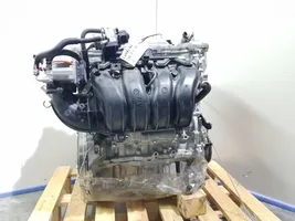 Toyota RAV 4 (XA40) Motor 2AR