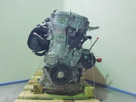 Toyota RAV 4 (XA40) Motor 2AR