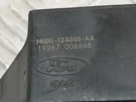 Ford Focus Zündspule Zündmodul H6BG12A366AA