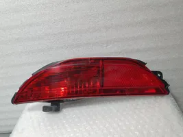 Alfa Romeo Mito Rear/tail lights 00517180120