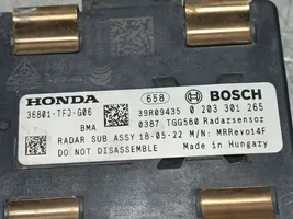 Honda Civic X Sensore 36801TJFG06