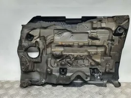Opel Zafira C other engine part 