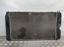 Toyota Corolla E110 Radiateur de refroidissement 4221334020