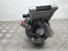 Mazda 2 Compressore aria condizionata (A/C) (pompa) DB5H61450