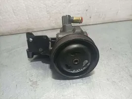 Ford Puma Power steering pump HBDCL