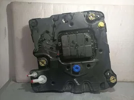 Citroen C4 Cactus other engine part 9810883580