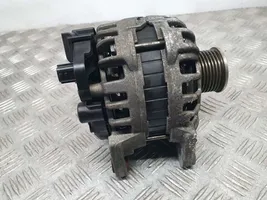 Renault Clio IV Alternator 231006007R